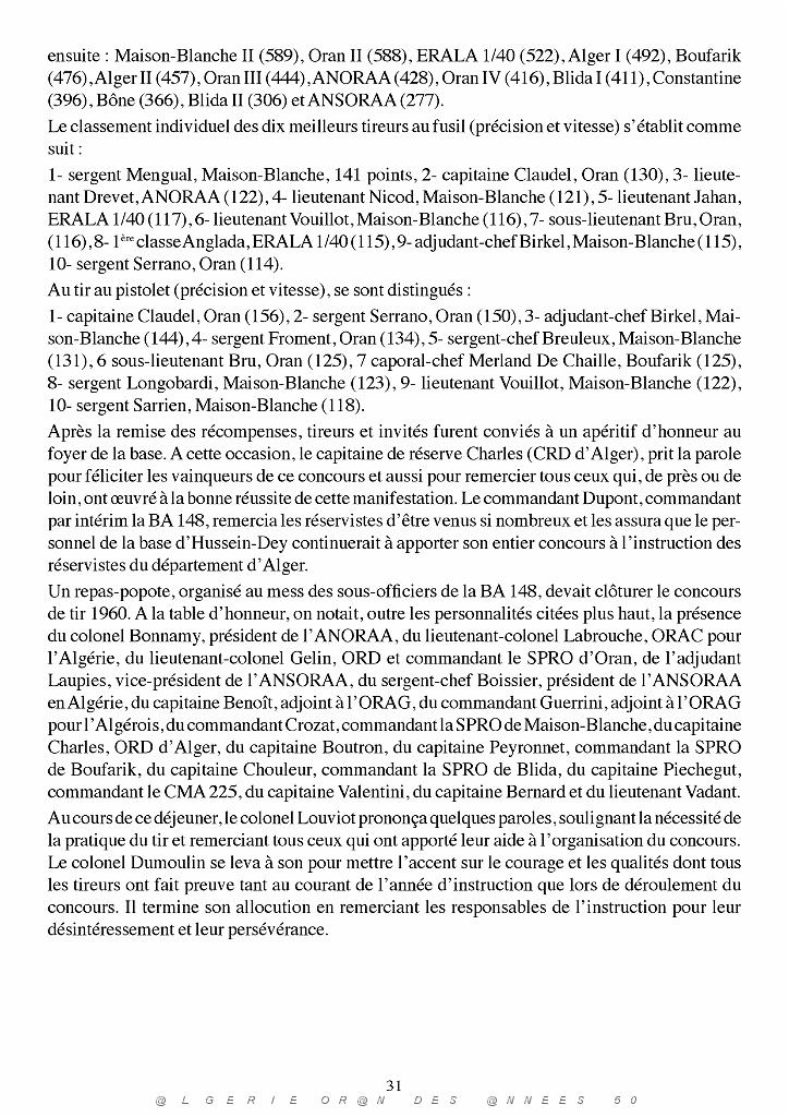 BULLETIN D INFORMATION DE LA 5 EME REGION AERIENNE (35).jpg